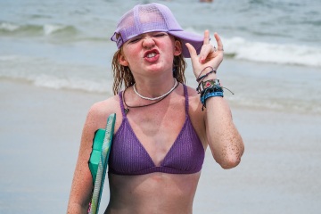 20220821-vilano-skim-comp