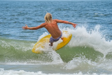 20220821-vilano-skim-comp