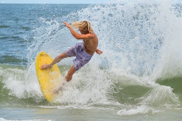20220821-vilano-skim-comp