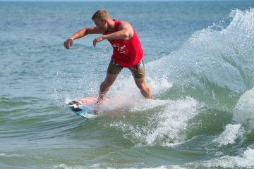 20220821-vilano-skim-comp