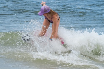 20220821-vilano-skim-comp