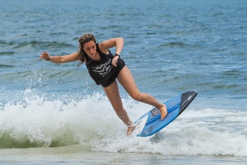 20220821-vilano-skim-comp