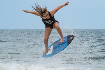 20220821-vilano-skim-comp