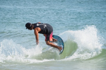 20220821-vilano-skim-comp