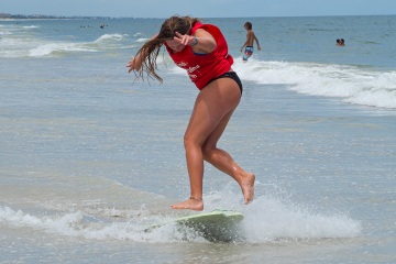 20220821-vilano-skim-comp