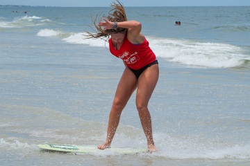 20220821-vilano-skim-comp