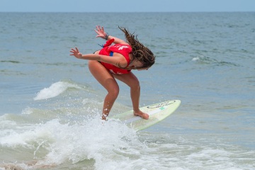 20220821-vilano-skim-comp