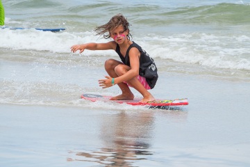 20220821-vilano-skim-comp