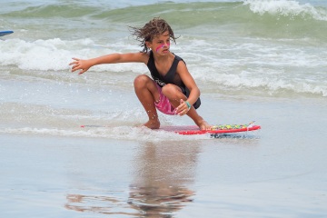 20220821-vilano-skim-comp