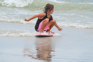 20220821-vilano-skim-comp