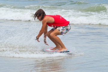 20220821-vilano-skim-comp