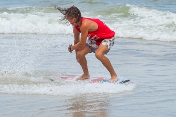 20220821-vilano-skim-comp