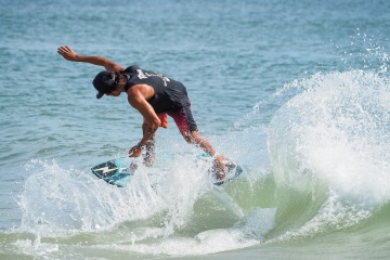 20220821-vilano-skim-comp