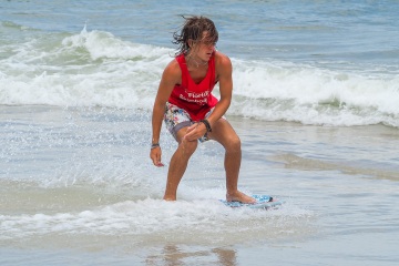 20220821-vilano-skim-comp