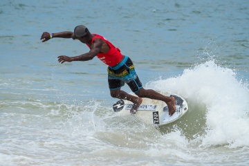 20220821-vilano-skim-comp