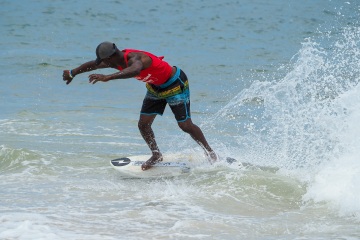 20220821-vilano-skim-comp