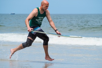 20220821-vilano-skim-comp