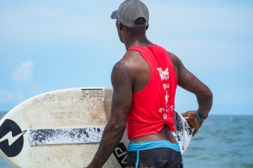 20220821-vilano-skim-comp