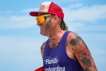 20220821-vilano-skim-comp