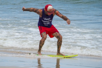 20220821-vilano-skim-comp