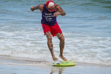 20220821-vilano-skim-comp