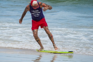 20220821-vilano-skim-comp