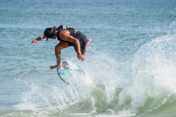 20220821-vilano-skim-comp