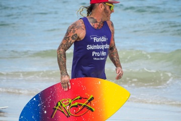 20220821-vilano-skim-comp