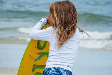 20220821-vilano-skim-comp