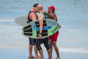 20220821-vilano-skim-comp