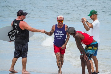 20220821-vilano-skim-comp