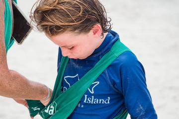 20220821-vilano-skim-comp