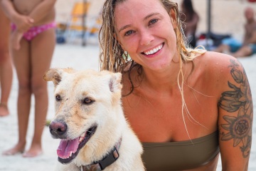 20220821-vilano-skim-comp