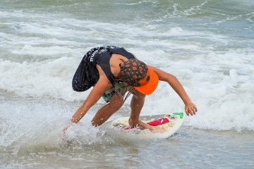 20220821-vilano-skim-comp