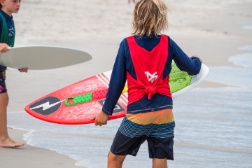 20220821-vilano-skim-comp