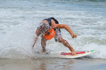 20220821-vilano-skim-comp