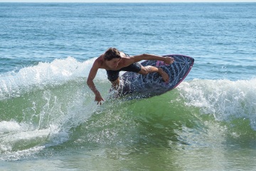 20220821-vilano-skim-comp