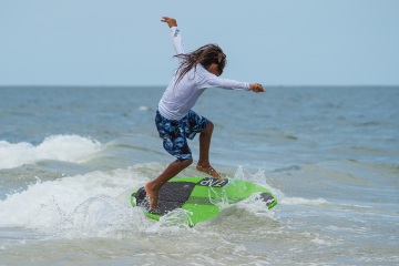 20220821-vilano-skim-comp
