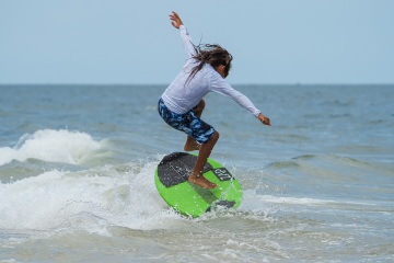 20220821-vilano-skim-comp