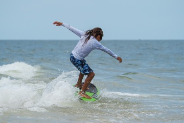 20220821-vilano-skim-comp