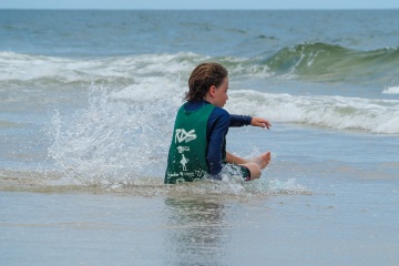 20220821-vilano-skim-comp