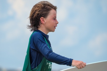 20220821-vilano-skim-comp