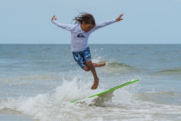 20220821-vilano-skim-comp