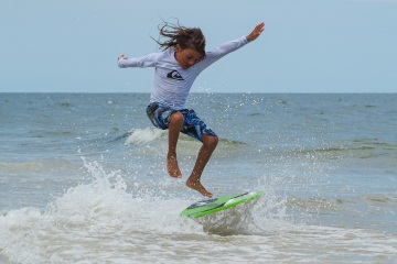 20220821-vilano-skim-comp