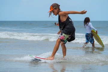 20220821-vilano-skim-comp