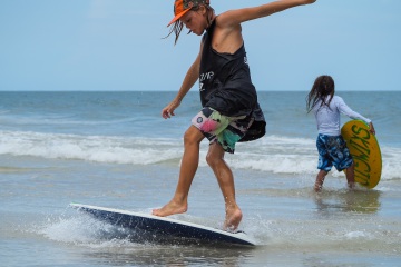 20220821-vilano-skim-comp