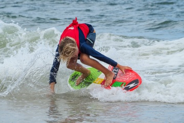 20220821-vilano-skim-comp