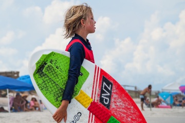 20220821-vilano-skim-comp