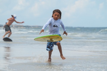 20220821-vilano-skim-comp