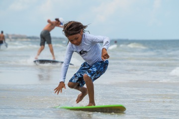 20220821-vilano-skim-comp